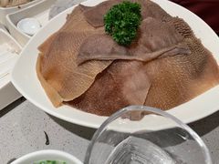 -海底捞火锅(高新万达广场店)