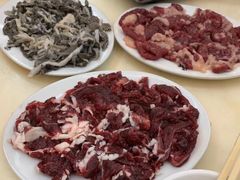 -福合埕牛肉火锅(长平国新店)