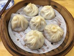 -裕兴记(东门町店)