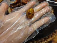 -临家闽南菜(宝洲路店)