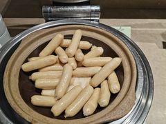 -万悦格兰云天大酒店-西餐厅