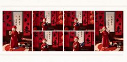 -米乐儿童摄影美学馆(怀柔店)