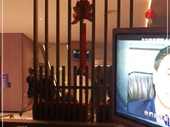 -东方棕泉·洗浴·按摩·美食国际水疗会所(福田店)