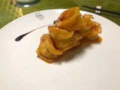 -苏浙汇(北京英蓝店)