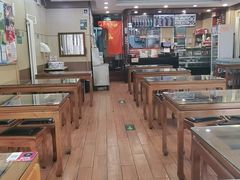 -庆丰包子铺(金沟河桥店)
