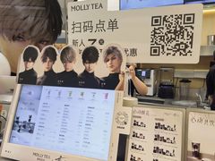 -沈阳铁西万象汇