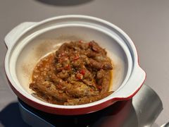 -徐记海鲜(观沙岭|滨江新城店)