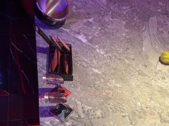 -星聚会KTV X Party(上海真如中海环宇城店)