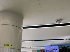 -深圳大学总医院