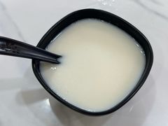 -吃不亏特色包子(三峡广场店)