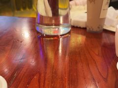 -山西会馆·晋菜·晋商宴·学堂记忆(许坦西街店)