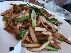 -丰乐餐厅·始于1999·本地老字号