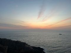-枸杞岛