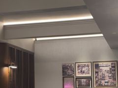 -鼎鼎香·港式火锅(北京SKP店)