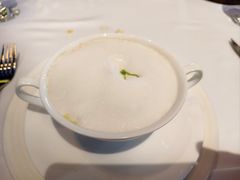 -王品牛排(珠海富华里店)