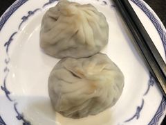-熙盛源(永乐路店)