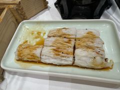 -顺德渔村·岭南一号