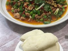 -飞虹鱼馆(春华路店)