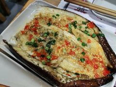 -木屋烧烤(岗顶二店)