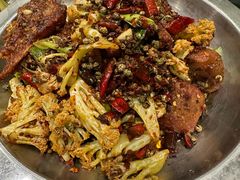 -61度辣馆(通天街店)