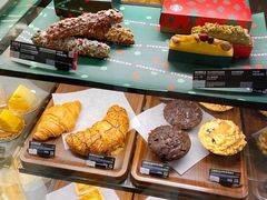 -星巴克臻选(济南恒隆店)