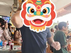 -西双版纳傣族园