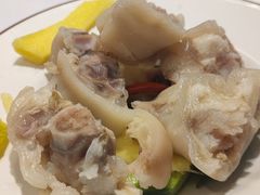 -沙河粉村·国家非遗传承(云台店)