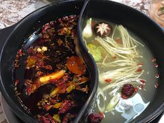-唐记煌大坨卤牛肉串串(瑞南街店)