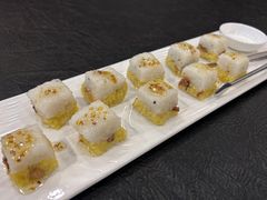 -京采烤鸭清真餐厅(金桥店)