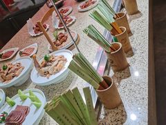 -吕宋海鲜楼