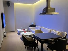 -天津瀚金佰九号温泉酒店(南楼地铁站店)