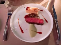 -大八江景意大利西餐厅LargeEight Italy Restaurant(1862时尚艺术中心店)