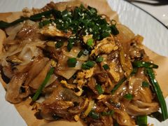 -粤点越有·茶点·粤菜(樵岭国际店)