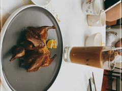 -SAANCI山池咖啡(卓悦中心店)