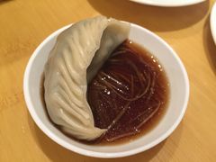 iphone_upload_pic-鼎泰丰(当代商城店)