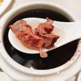 潮汕卤味快餐界的代表，现在状况又如何了？💁‍♀️