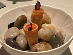 -王府半岛酒店·Jing餐厅