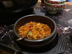 -龍二烧肉酒场(九亭店)