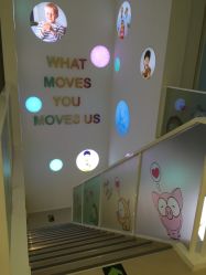 -青苗儿童口腔(长楹天街购物中心)