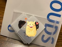 -六朵云照相馆(喷水池店)
