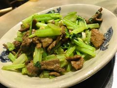 -潇湘阁(昆泰国际大厦店)