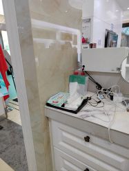 -杭州奥拉克医疗美容门诊部