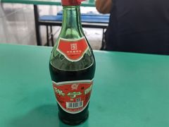 -甘记肥肠粉(马鞍北路店)