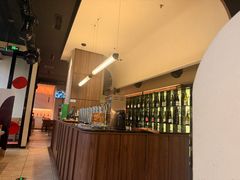 -KŌNG胶东小馆(华熙店)