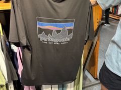 -Patagonia(三里屯SOHO店)
