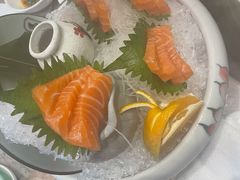 -阿杜打边炉(五江天街店)