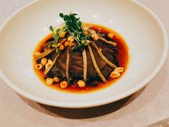 -世纪缘国际会议中心·中餐厅(百家湖店)