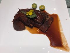 -田园·晶品会(鹤庆路店)