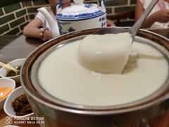 -映像威海·海鲜味道(市区店)