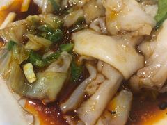 -银记肠粉店(赤岗店)